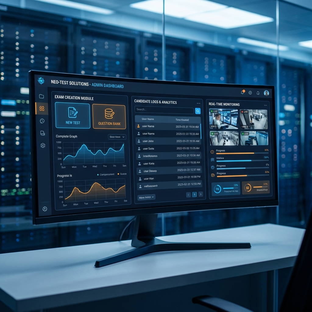 CBT Rental Dashboard