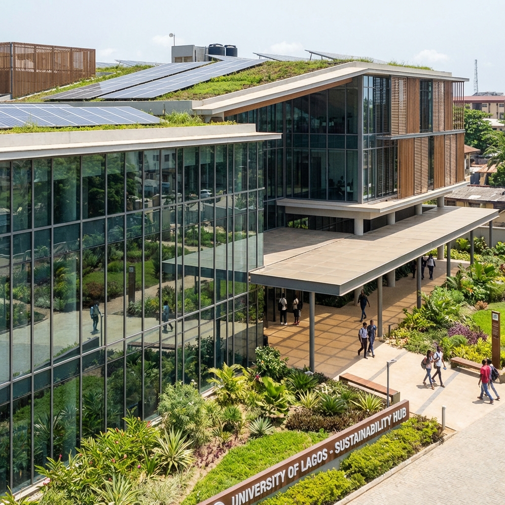 YOKLearn Physical Presence